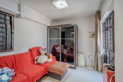 Blk 79A Central Horizon (Toa Payoh), HDB 4 Rooms #573204021